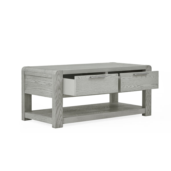Tilburg Coffee Table