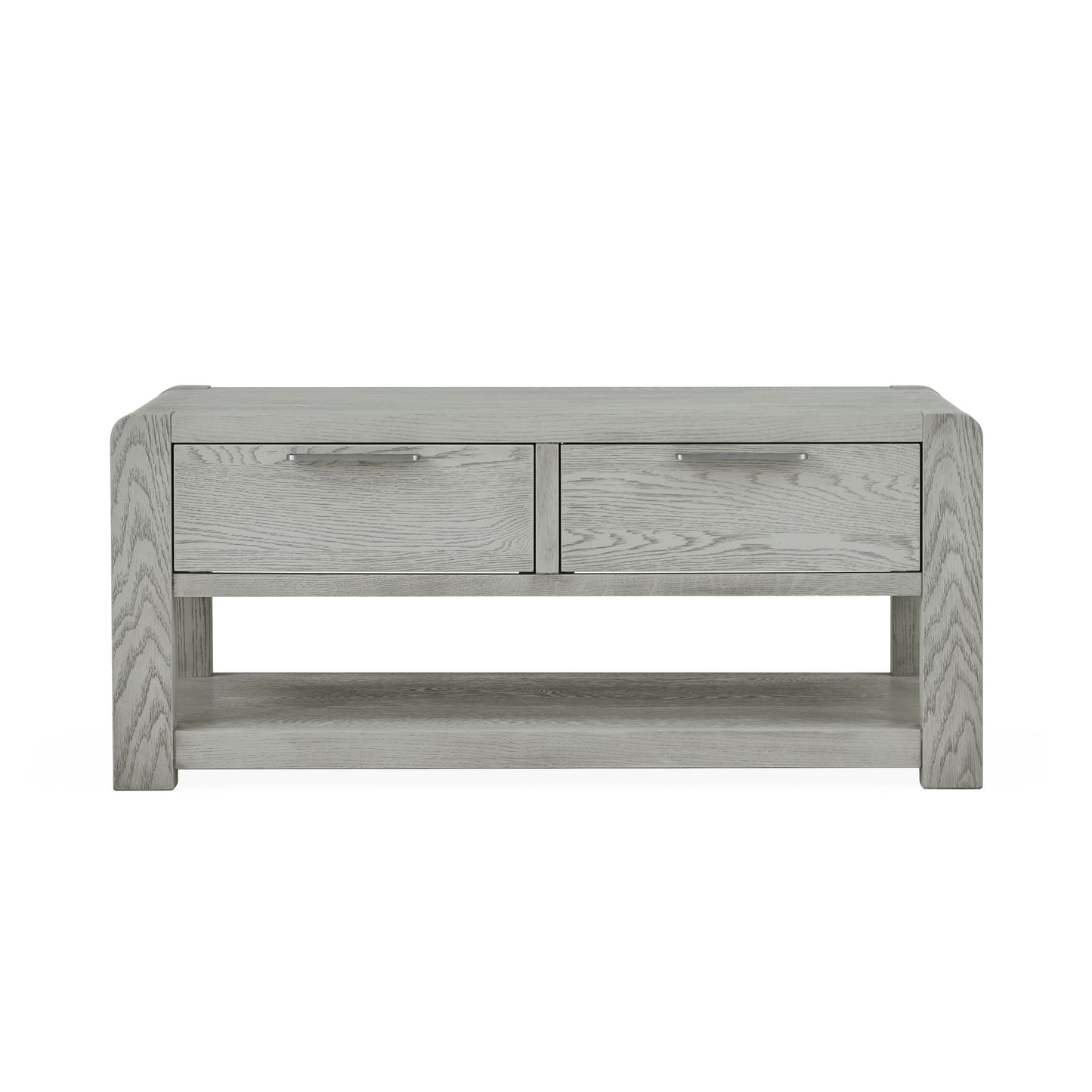 Tilburg Coffee Table