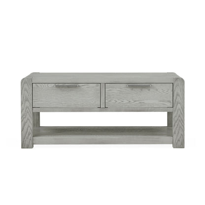 Tilburg Coffee Table