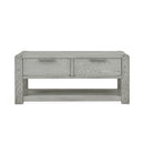 Tilburg Coffee Table