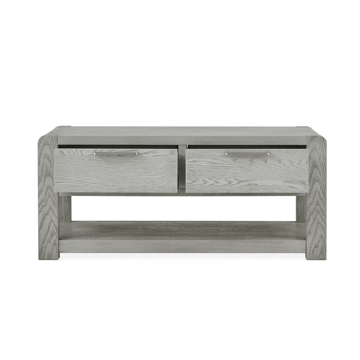 Tilburg Coffee Table