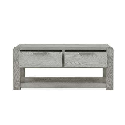 Tilburg Coffee Table