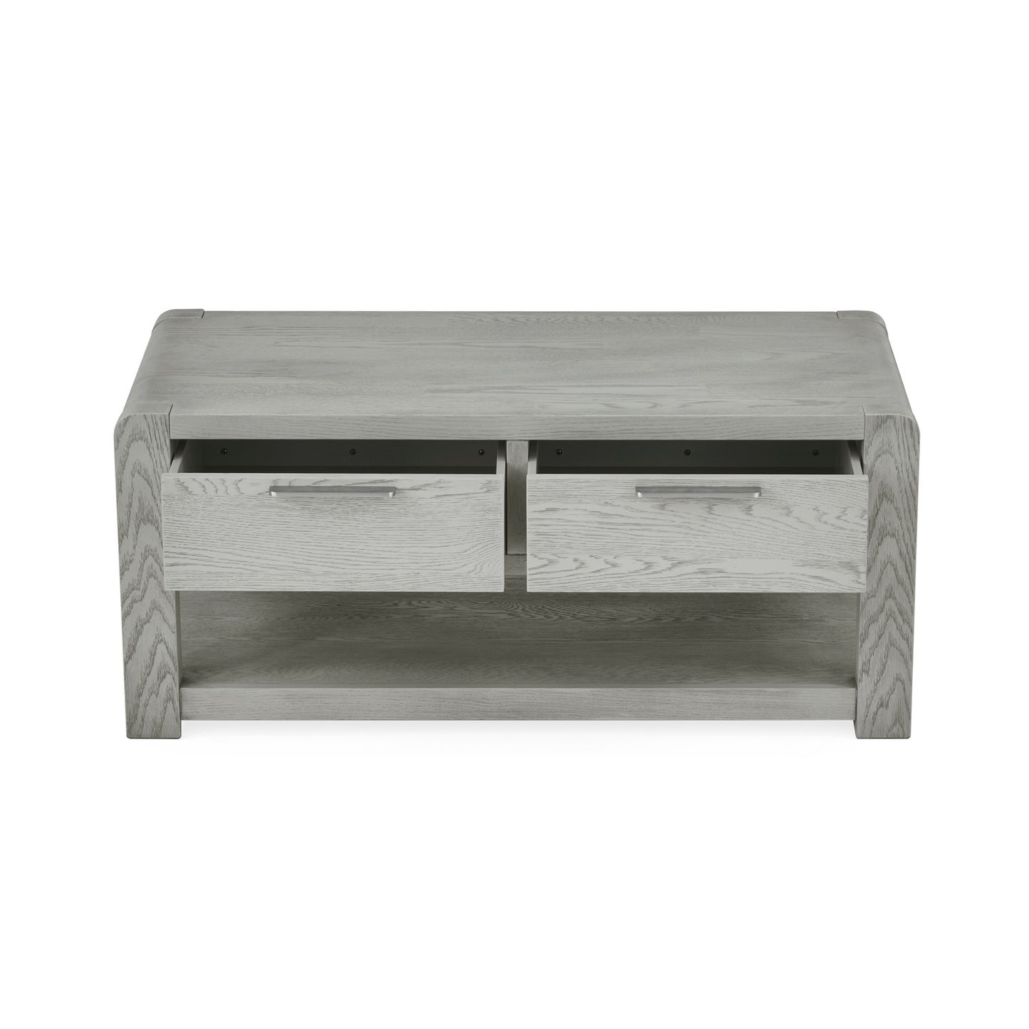 Tilburg Coffee Table