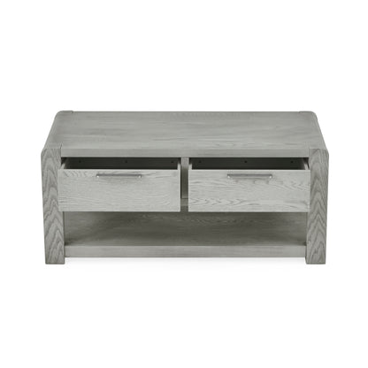Tilburg Coffee Table