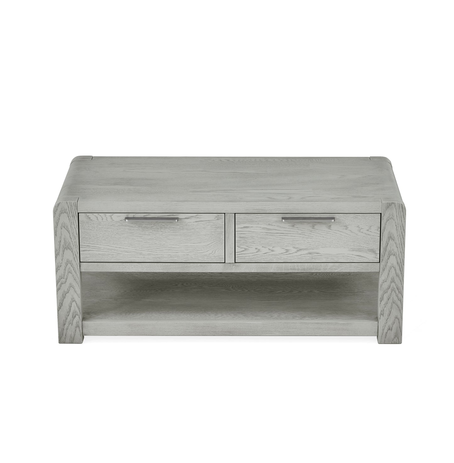 Tilburg Coffee Table