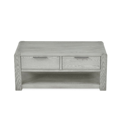 Tilburg Coffee Table