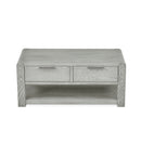 Tilburg Coffee Table