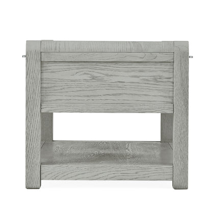 Tilburg Coffee Table