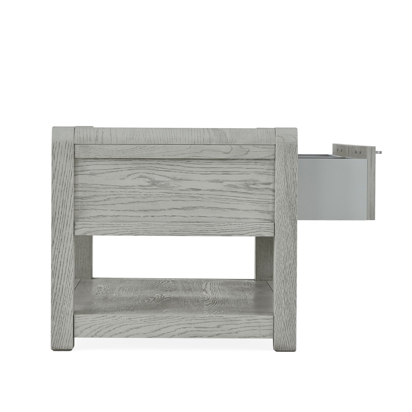 Tilburg Coffee Table