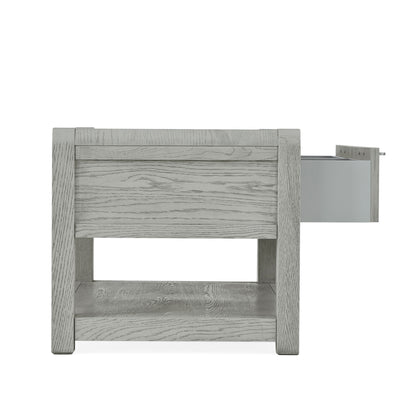 Tilburg Coffee Table