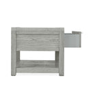 Tilburg Coffee Table