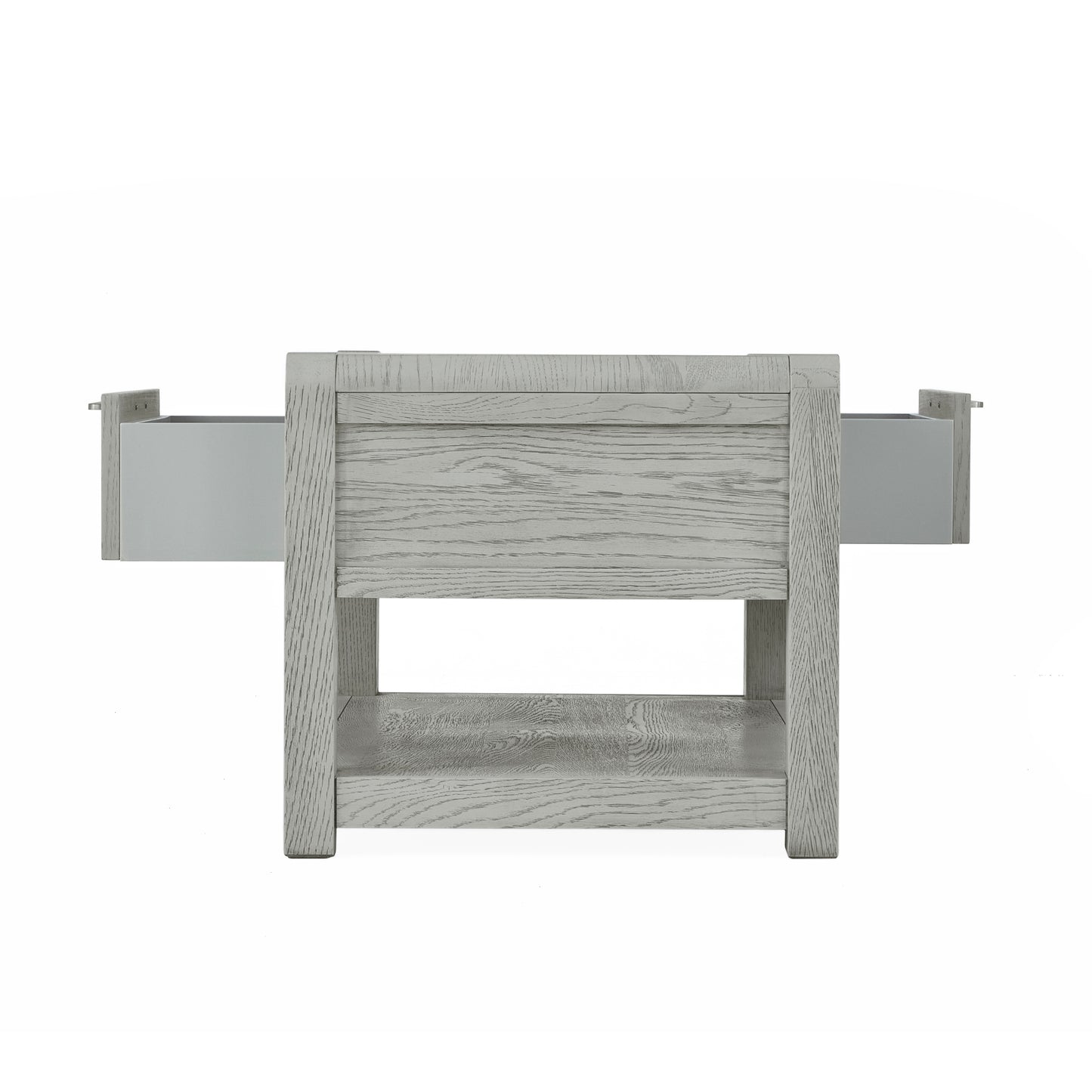 Tilburg Coffee Table