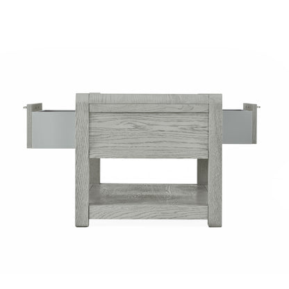 Tilburg Coffee Table