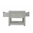 Tilburg Coffee Table