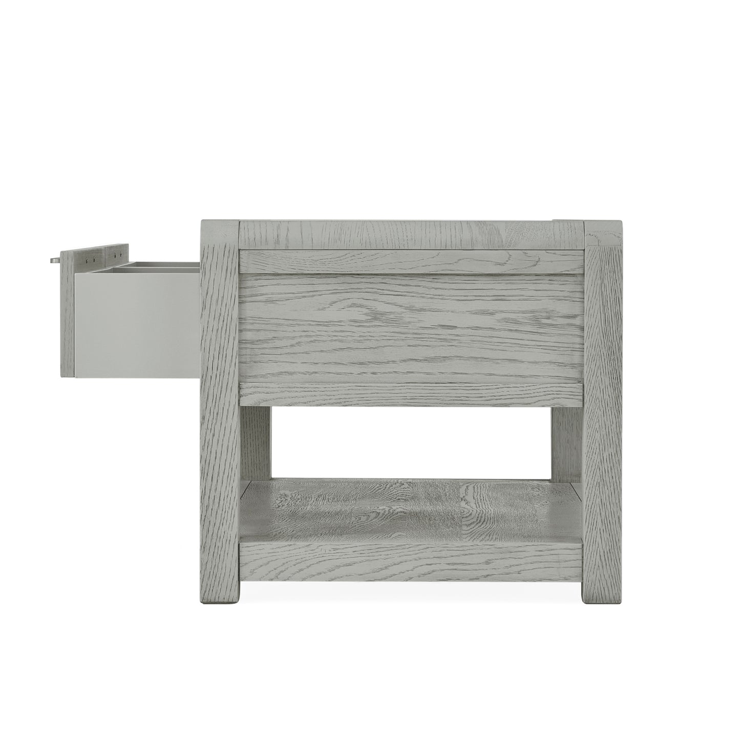 Tilburg Coffee Table