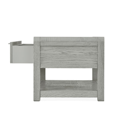 Tilburg Coffee Table