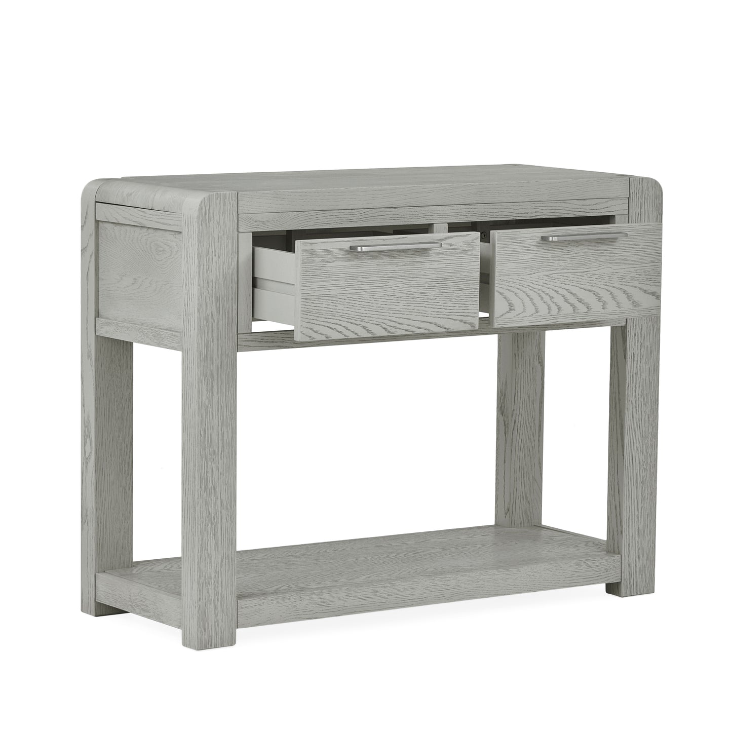 Tilburg Console Table
