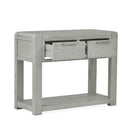 Tilburg Console Table