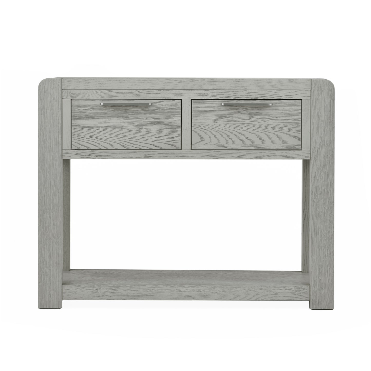 Tilburg Console Table