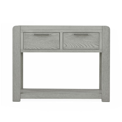 Tilburg Console Table