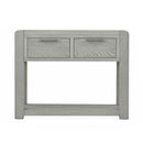 Tilburg Console Table