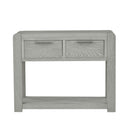 Tilburg Console Table