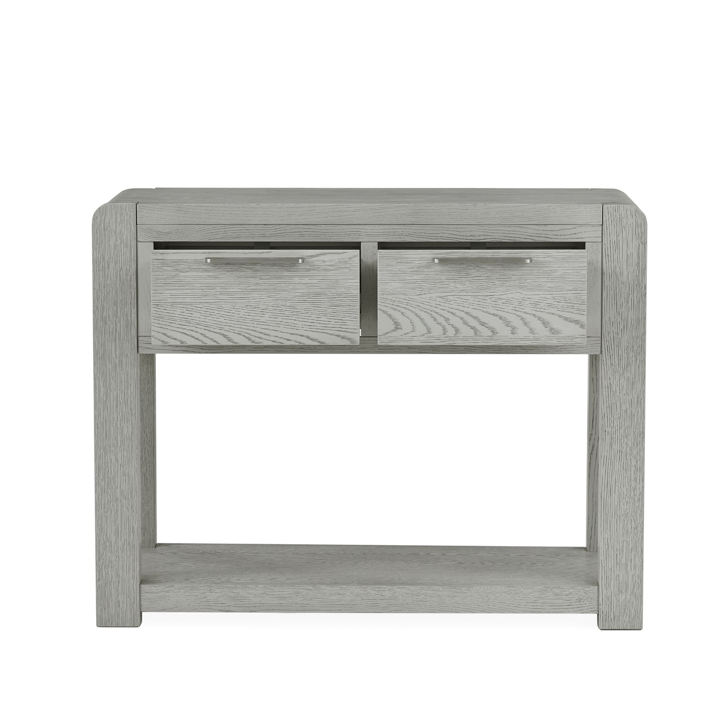 Tilburg Console Table