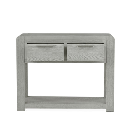 Tilburg Console Table