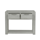 Tilburg Console Table