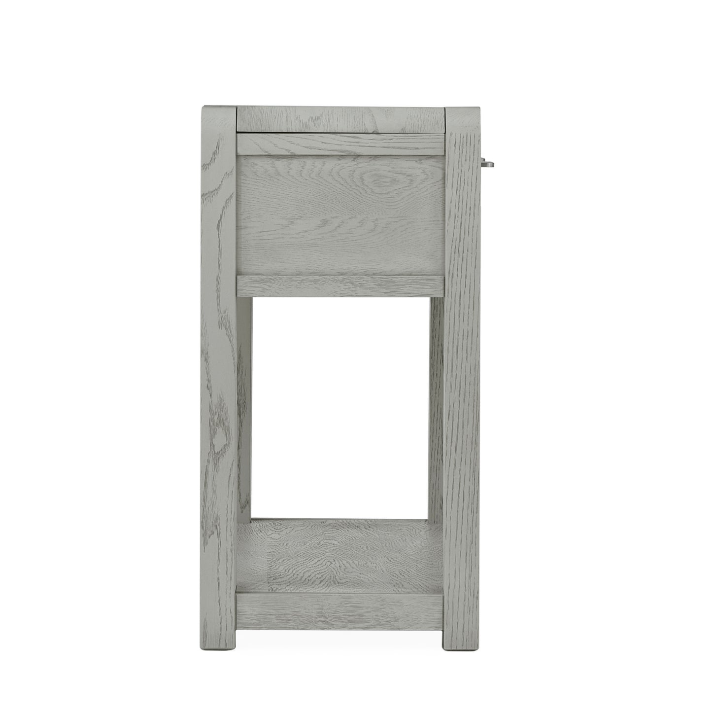 Tilburg Console Table