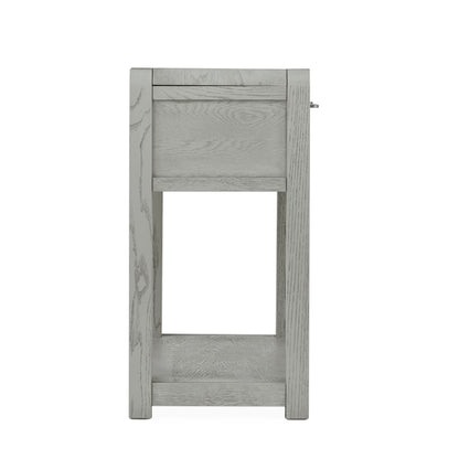 Tilburg Console Table