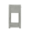 Tilburg Console Table