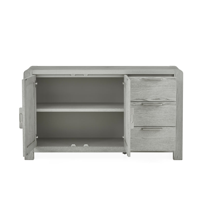 Tilburg Large Sideboard