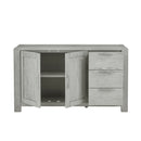 Tilburg Large Sideboard