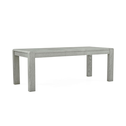 Tilburg Extending Dining Table
