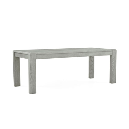 Tilburg Extending Dining Table