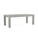 Tilburg Extending Dining Table