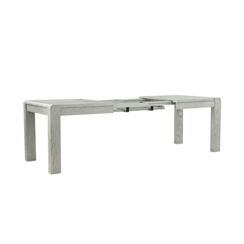 Tilburg Extending Dining Table