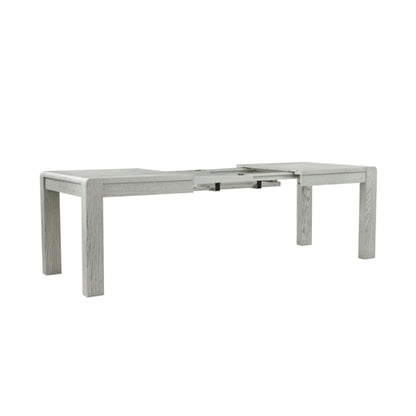 Tilburg Extending Dining Table