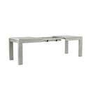Tilburg Extending Dining Table