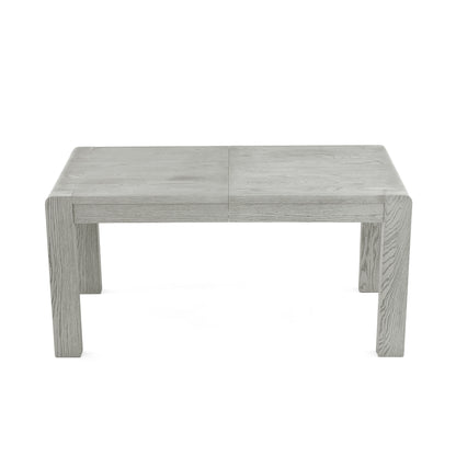 Tilburg Extending Dining Table
