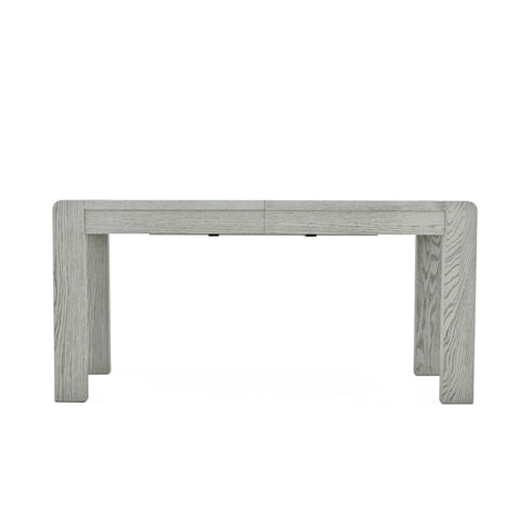 Tilburg Extending Dining Table