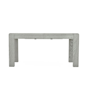 Tilburg Extending Dining Table