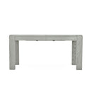 Tilburg Extending Dining Table