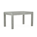 Tilburg Compact Extending Dining Table