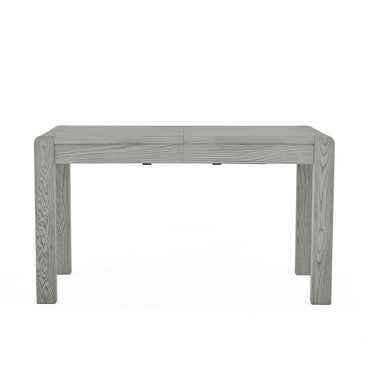 Tilburg Compact Extending Dining Table