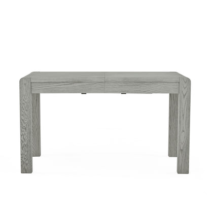 Tilburg Compact Extending Dining Table