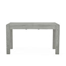 Tilburg Compact Extending Dining Table