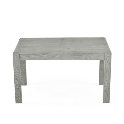 Tilburg Compact Extending Dining Table