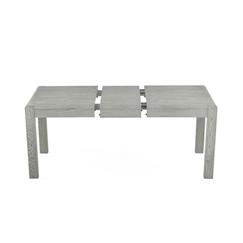 Tilburg Compact Extending Dining Table